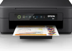 Skrivare Epson ExpHome.XP-2205