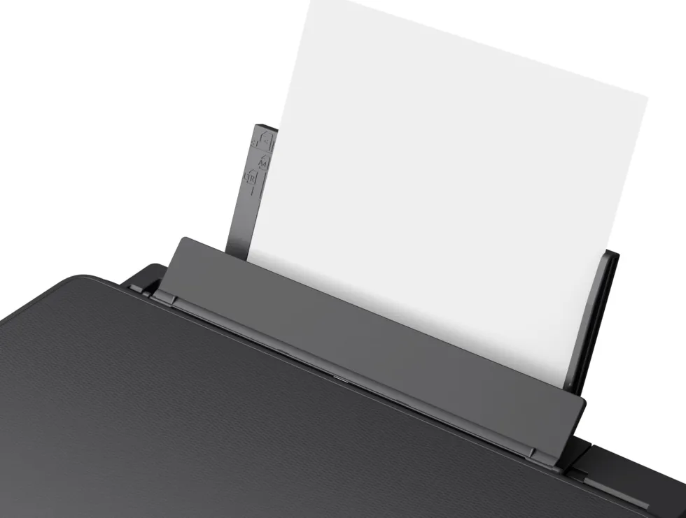 Skrivare Epson ExpHome.XP-2205