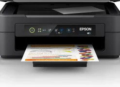 Skrivare Epson ExpHome.XP-2205