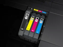 Skrivare Epson ExpHome.XP-2205