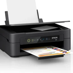 Skrivare Epson ExpHome.XP-2205