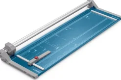 Skärmaskin DAHLE 556