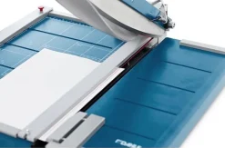 Skärmaskin DAHLE 868 A3