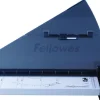 Skärmaskin FELLOWES Fusion guillotine A3