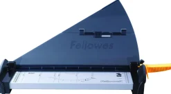 Skärmaskin FELLOWES Fusion guillotine A3