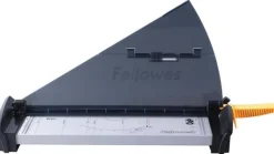 Skärmaskin FELLOWES Fusion guillotine A3