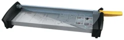 Skärmaskin FELLOWES Fusion guillotine A3