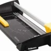 Skärmaskin FELLOWES Gamma A3