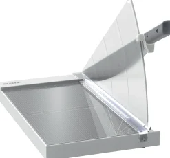 Skärmaskin LEITZ Office Giljotin A3