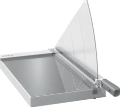 Skärmaskin LEITZ Office Giljotin A3