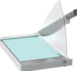 Skärmaskin LEITZ Office Giljotin A3