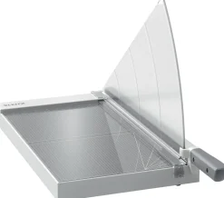 Skärmaskin LEITZ Office Giljotin A3