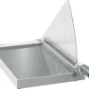 Skärmaskin Leitz Office Giljotin A4+