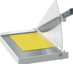 Skärmaskin Leitz Office Giljotin A4+