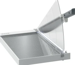 Skärmaskin Leitz Office Giljotin A4+