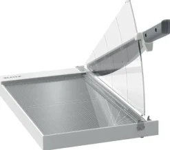 Skärmaskin Leitz Office Giljotin A4+
