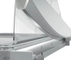 Skärmaskin Leitz Office Giljotin A4+