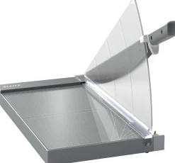 Skärmaskin Leitz Office Pro Giljotin A3