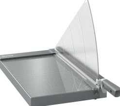 Skärmaskin Leitz Office Pro Giljotin A3