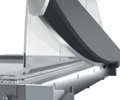 Skärmaskin Leitz Office Pro Giljotin A4+