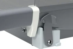 Skärmaskin Leitz Office Pro Giljotin A4+