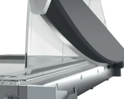 Skärmaskin Leitz Office Pro Giljotin A4+