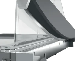 Skärmaskin Leitz Office Pro Giljotin A4+