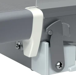 Skärmaskin Leitz Office Pro Giljotin A4+