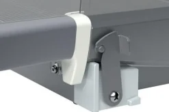 Skärmaskin Leitz Office Pro Giljotin A4+