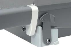 Skärmaskin Leitz Office Pro Giljotin A4+