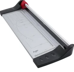 Skärmaskin OLYMPIA TR 4610 A3