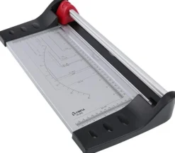 Skärmaskin OLYMPIA TR 3210 A4