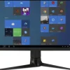 Skärmfilter Anti- Glare/Blue light 215W9