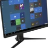 Skärmfilter Anti- Glare/Blue light 340W9