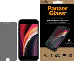 Skärmskydd PG iPhone 6/6S/7/8 Privacy