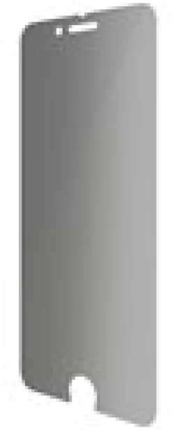 Skärmskydd PG iPhone 6/6S/7/8 Privacy