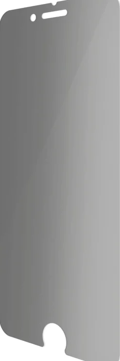Skärmskydd PG iPhone 6/6S/7/8 Privacy