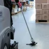 Skräpplockare Ergotec 106cm