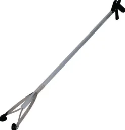 Skräpplockare Ergotec 106cm