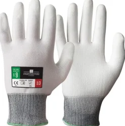 Skärskyddshandske GRANBERG 540 B 7