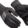 Skärskyddshandske GUIDE 313 D 9
