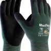 Skärskyddshandske MAXICUT 34-8743 B 7