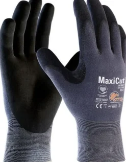 Skärskyddshandske MAXICUT 44-3745 C 7