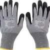 Skärskyddshandske MY-T-GEAR nitril C 6