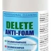 Skumdämpare NILFISK Delete Anti-Foam, 500ml