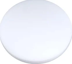 Skumfilter NILFISK (GD930 / VP930)