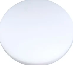 Skumfilter NILFISK (GD930 / VP930)