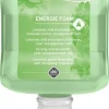 Skumtvål DEB Energie Foam 1L