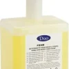 Skumtvål DUO Foamwash 900ml
