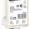 Skumtvål KATRIN Touchfree Pure, 500ml